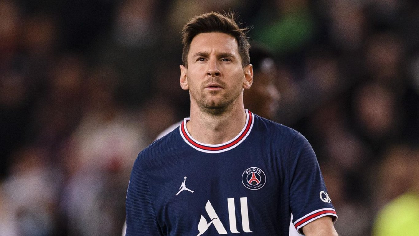 leo-messi