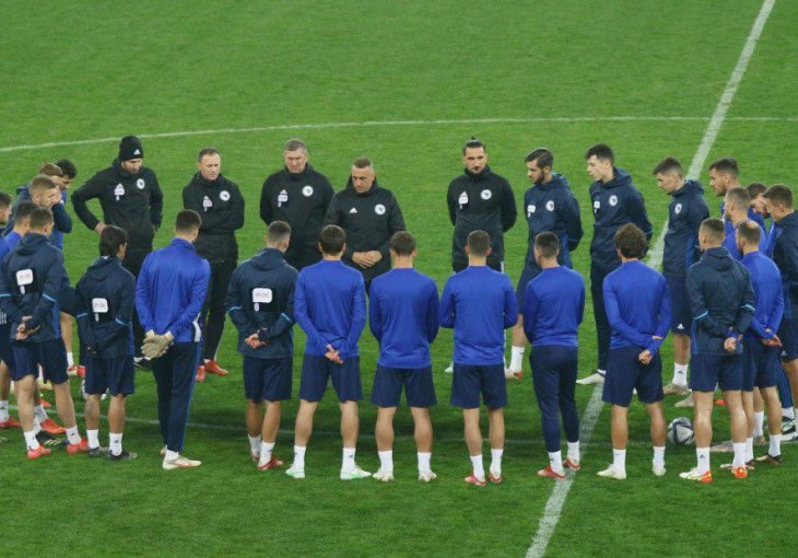 U N/FS BiH ne znaju kada igraju utakmice kvalifikacija: POGLEDAJTE FATALNU GREŠKU NA ULAZNICAMA (FOTO)