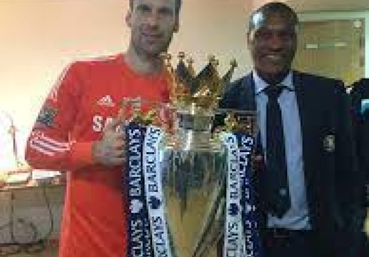 Poznat je glavni kandidat za sportskog direktora Newcastlea: 