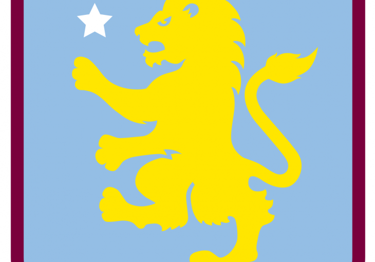 Aston Villa suzila izbor kandidata za trenera na 4
