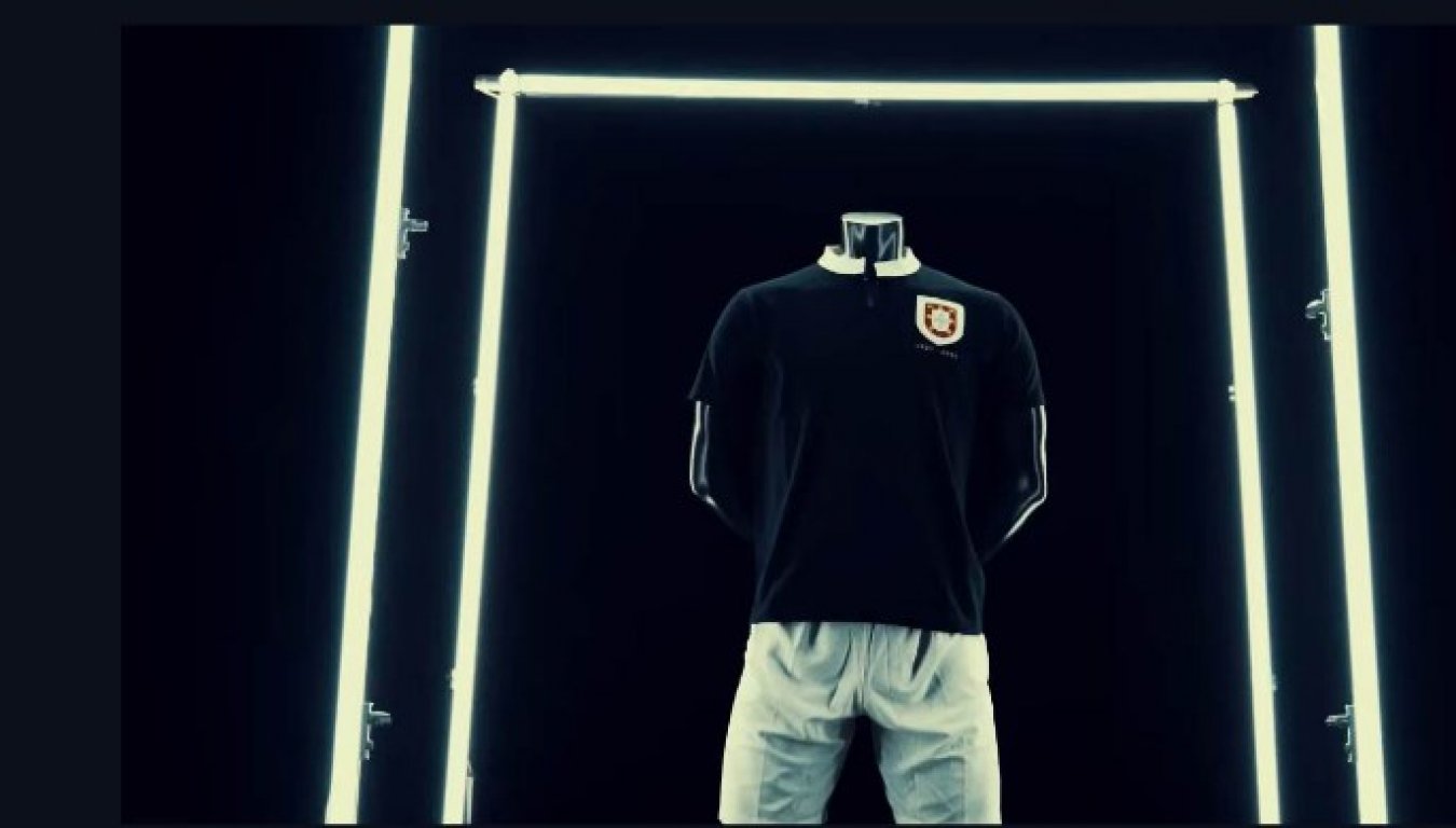 screenshot-52