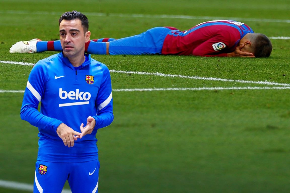 pique-xavi