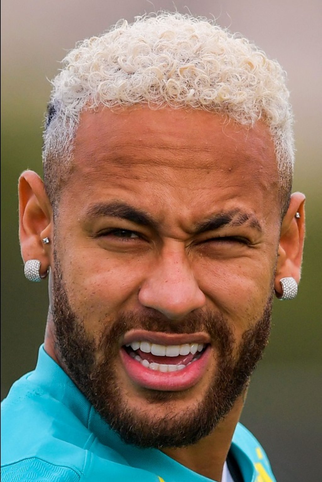 ssss