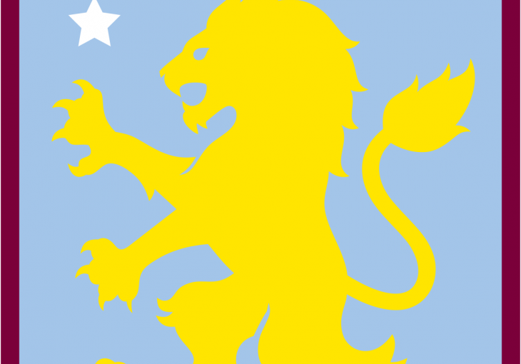 ASTON VILLA IMA NOVOG TRENERA! ZVUČNO IME DOLAZI PONOVO U ENGLESKU