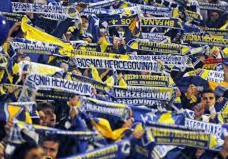 PROMIJENJENA ODLUKA Kriznog štaba u posljednjem momentu! Pogledajte o čemu se radi