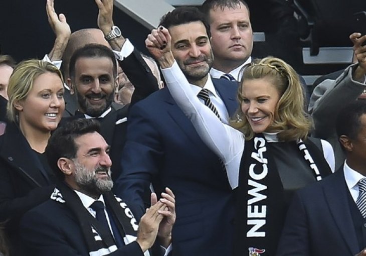 Xavi se suočava sa mizernim budžetom za mjesec januar!