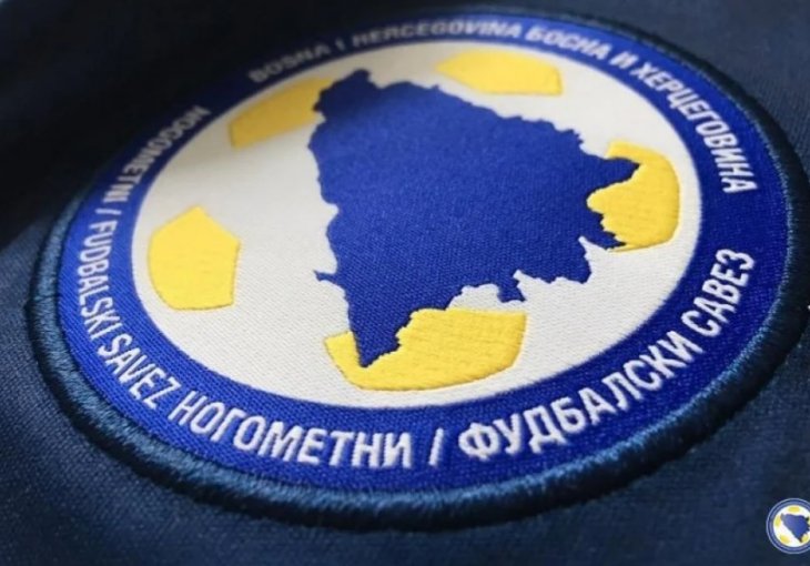 Izvršni odbor N/FSBiH donio odluku o raspodjeli sredstava bh. premijerligašima iz marketinškog ugovora sa m:telom