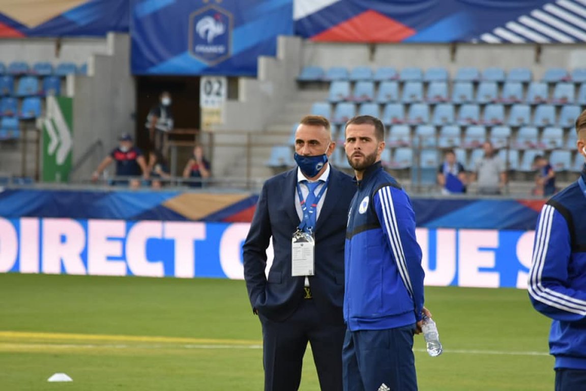 petev-pjanic