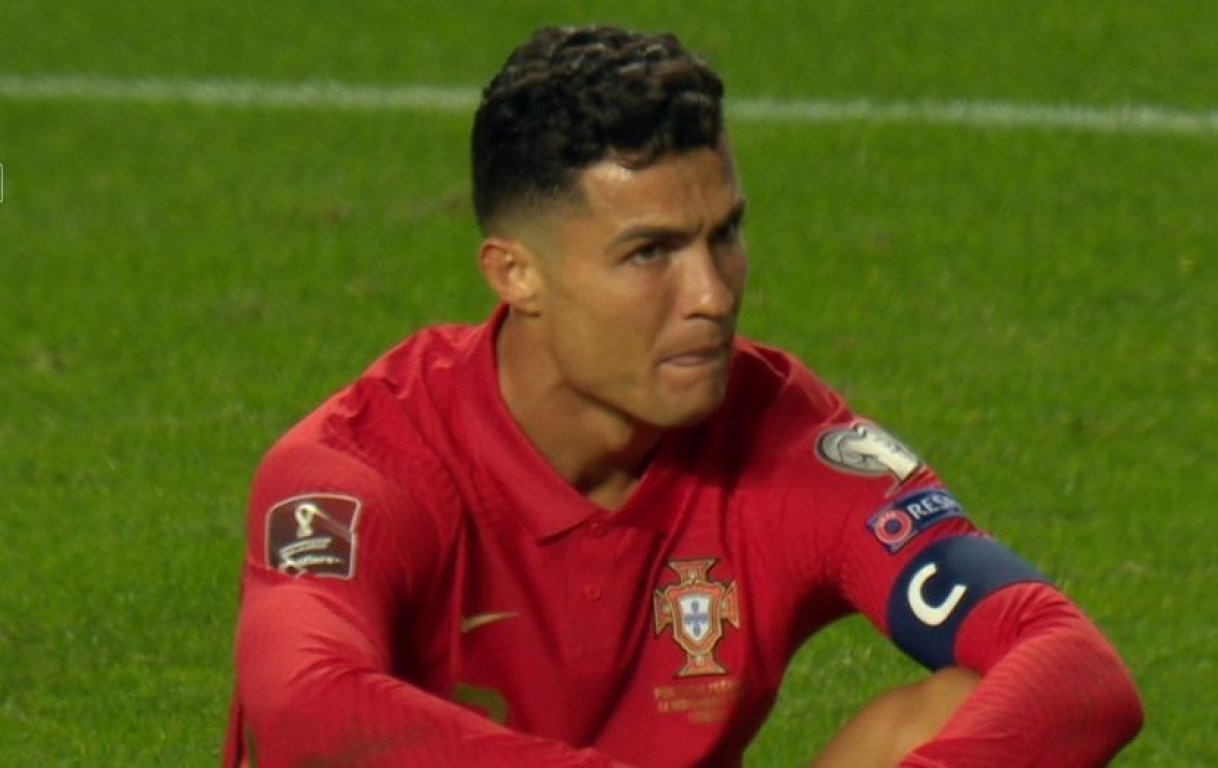 ronaldo2-830x0