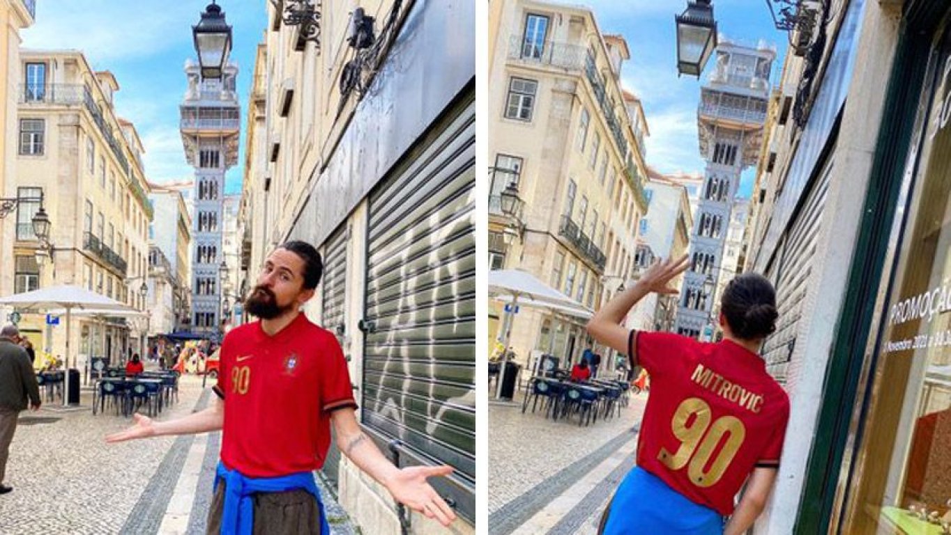 david-vujanic-830x0