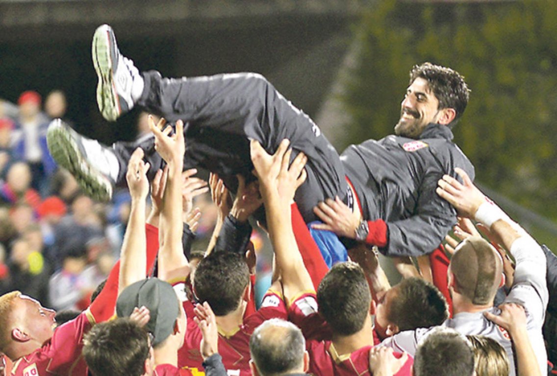 706187-veljko-paunovic-reprezentacija-fudbal-fss-ff