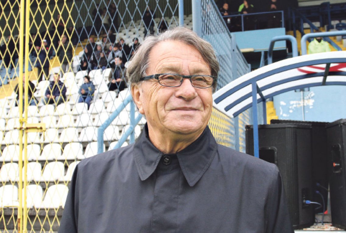 893525-ciro-blazevic-ff