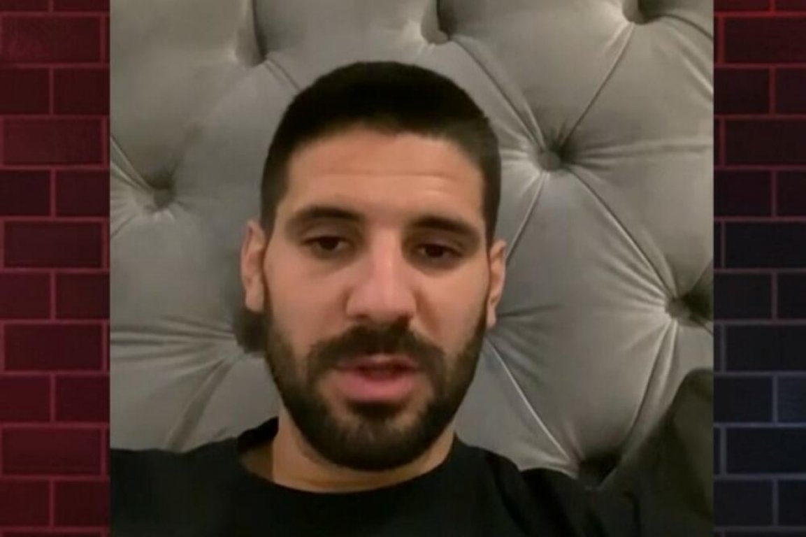 2794973-mitrovic-ls
