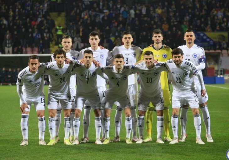 NOVI ISPIT ZA PETEVA 