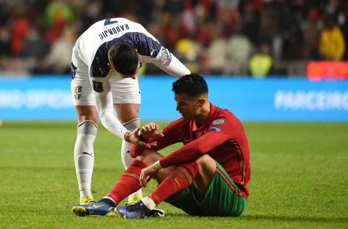 nemanja-radonjic-kristijano-ronaldo-srbija-portugal-830x0