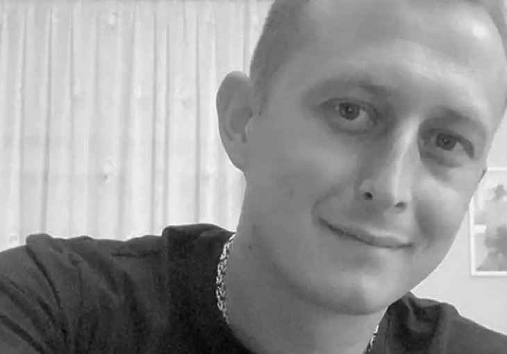 Srpski nogometaš doživio srčani udar na treningu i preminuo na putu do bolnice