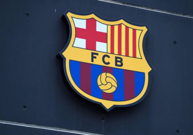 Katalonci: Zvijezda Barcelone dobila ponudu Newcastlea kojoj niko ne može parirati