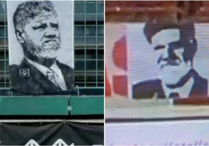 SUROVA BH. REALNOST Prije dvije godine zbog ovog su PREKIDANI SUSRETI, danas kao da se ništa nije desilo