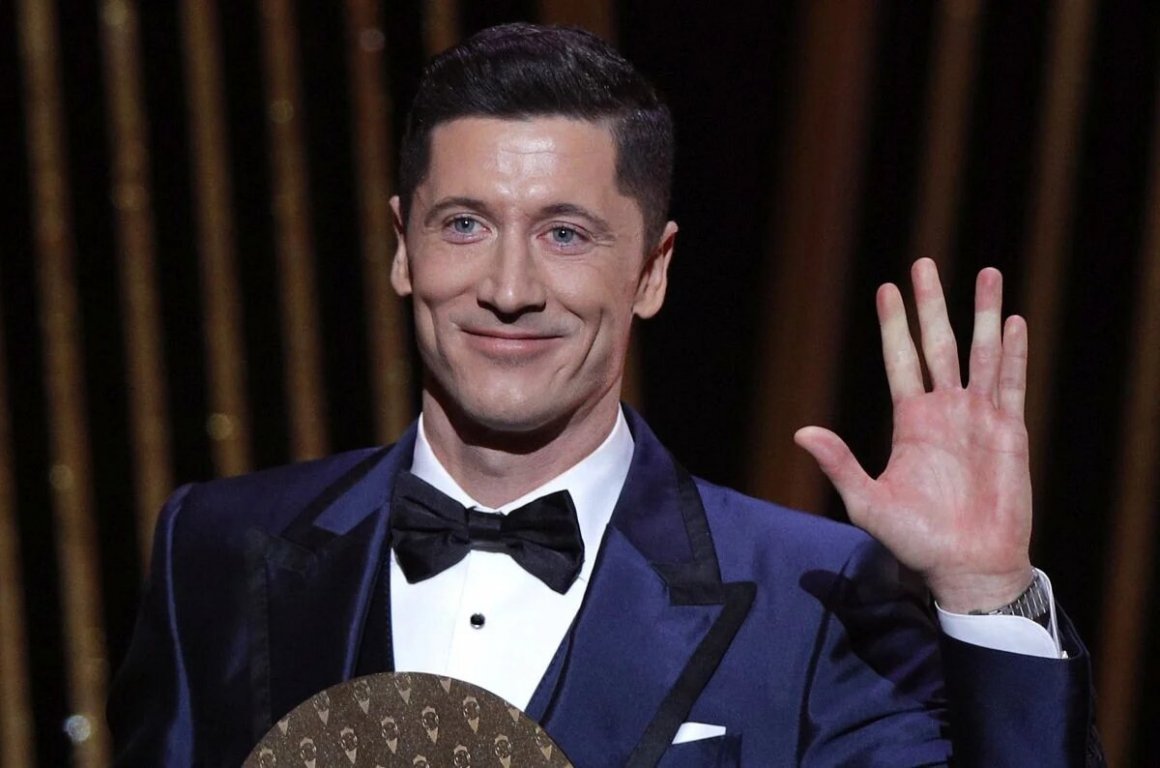 robert-lewandowski-1