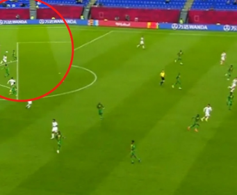 FIFA testira poluautomatski ofsajd i navijačima će trebati debeli živci za ovakve situacije: EVO KOJI JE PLAN (VIDEO)