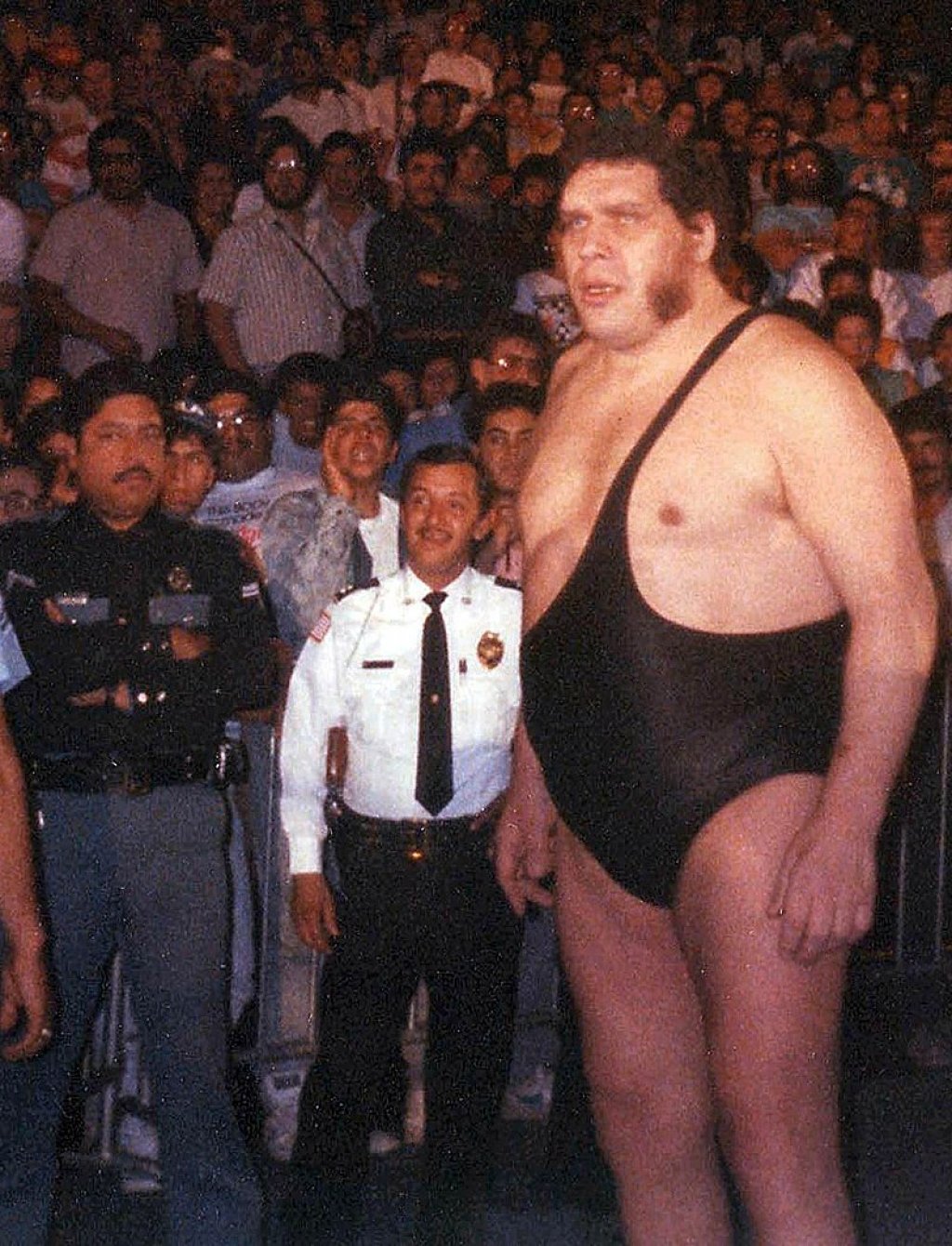 800px-andre-the-giant-in-the-late-80s