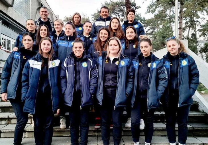Novi skandal u bh. sportu: RK Hadžići sprema žalbu EHF-u