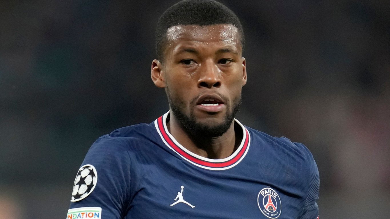 wijnaldum-5608709