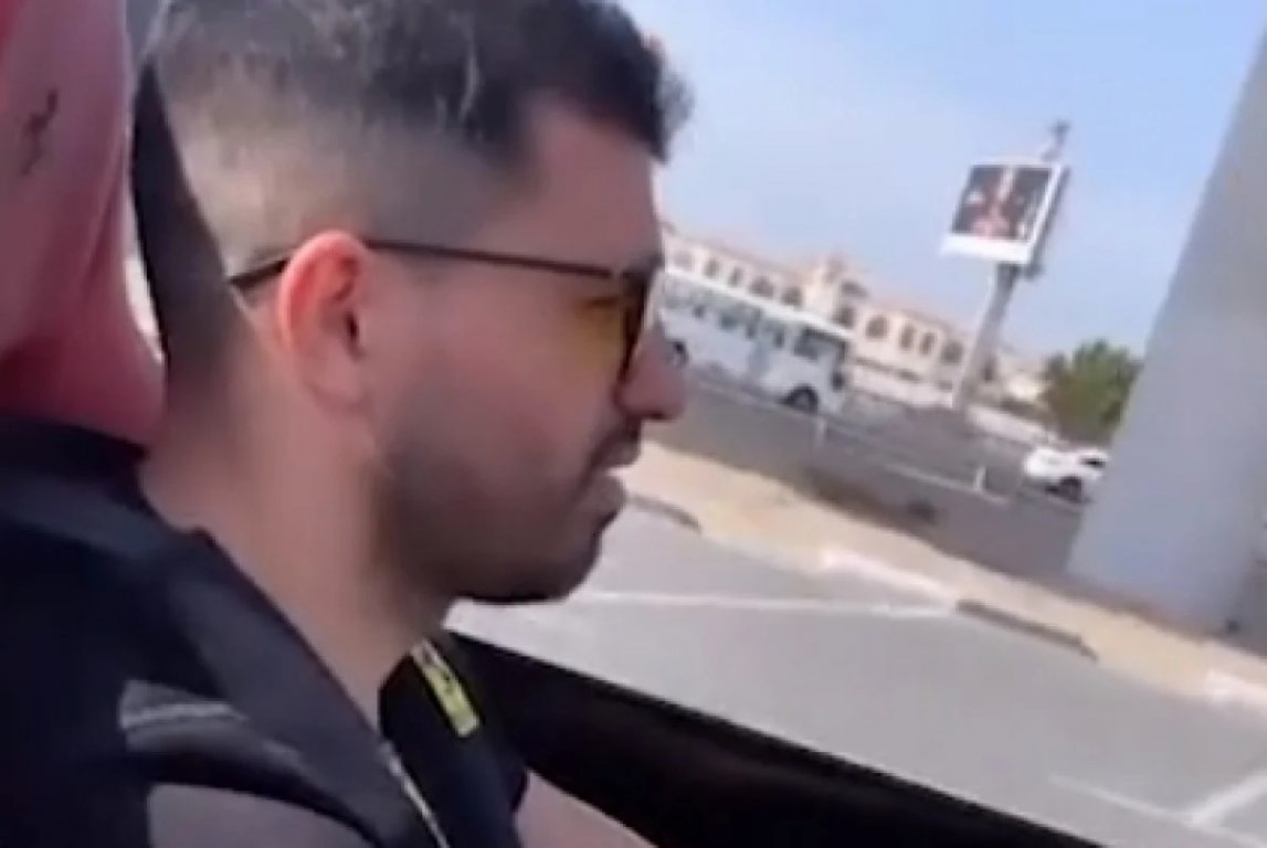 sergio-aguero