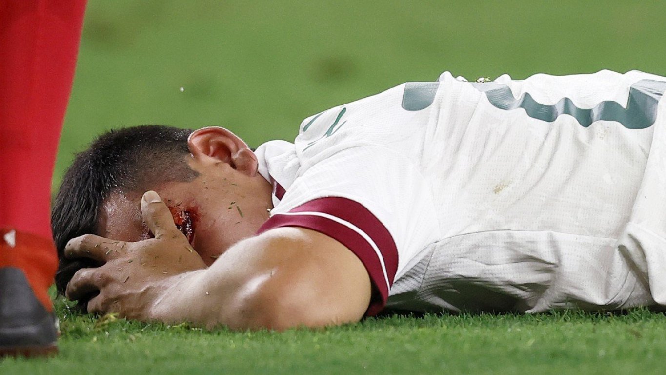 lozano-cut