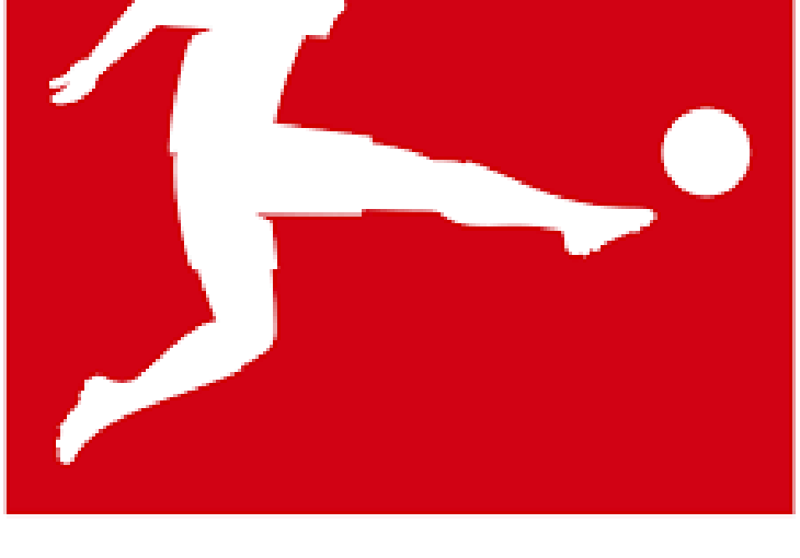 U Minhenu se slavi, Borussia se polako oprašta od osvajanja Bundeslige