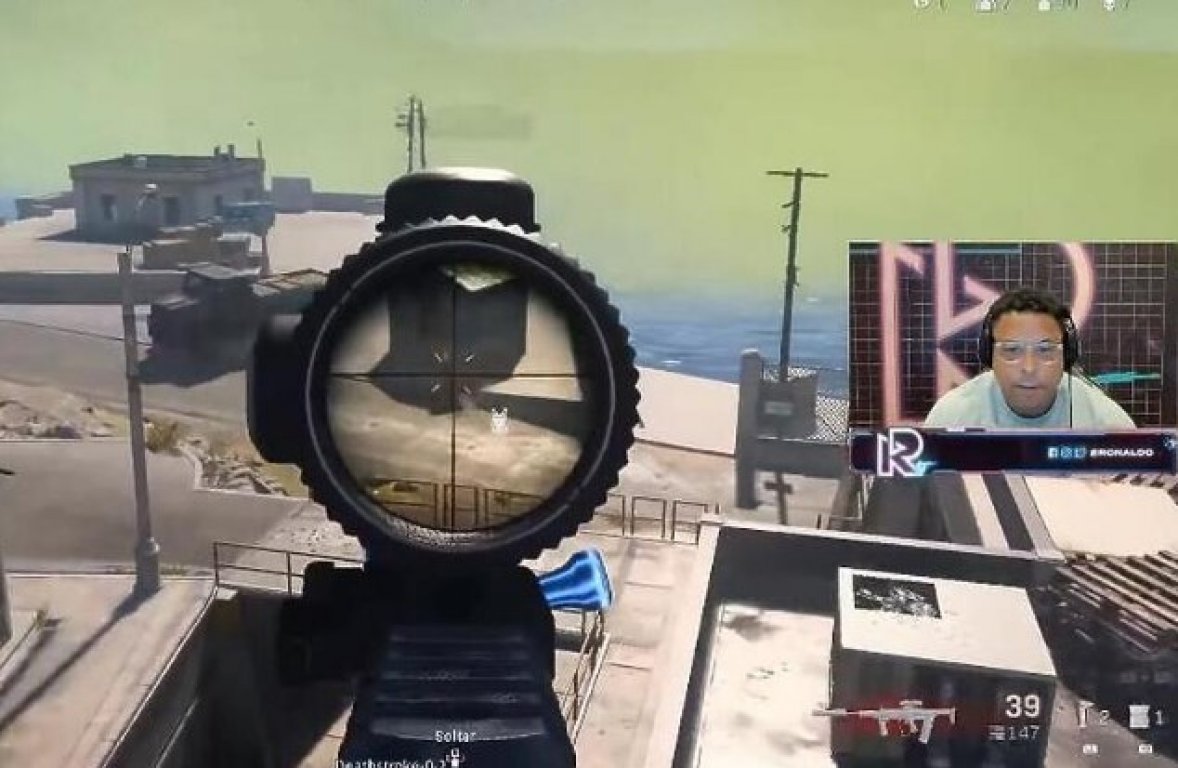 screenshot-47