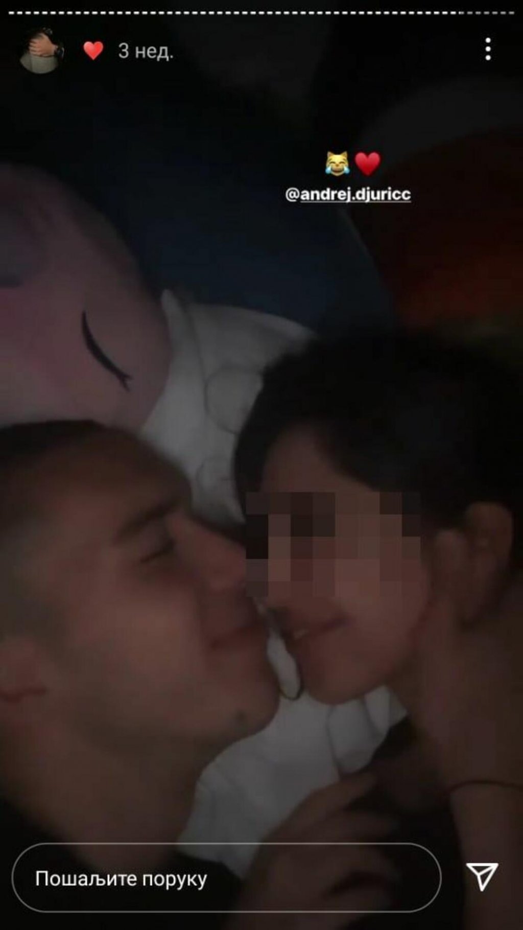 2829965-djina-censored-ff1