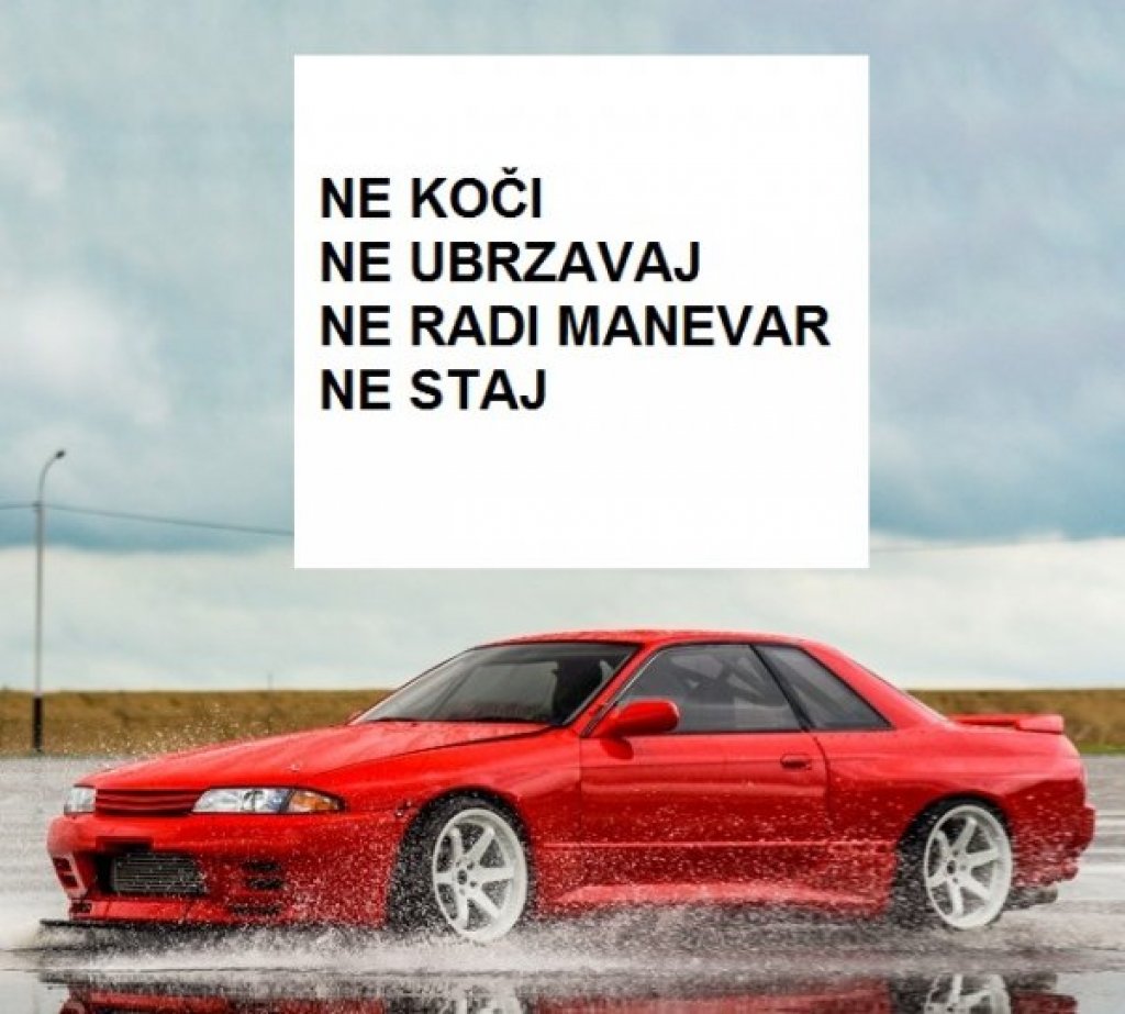 5b044b86-4374-4c44-a96f-01b80a0a0a67-5-previeworg