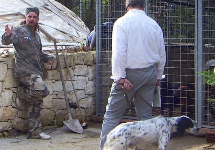 Veleizdajom digao naciju na noge, postao najbolji na svijetu i uzeo Zlatnu loptu: Nećete vjerovati čime se sada bavi