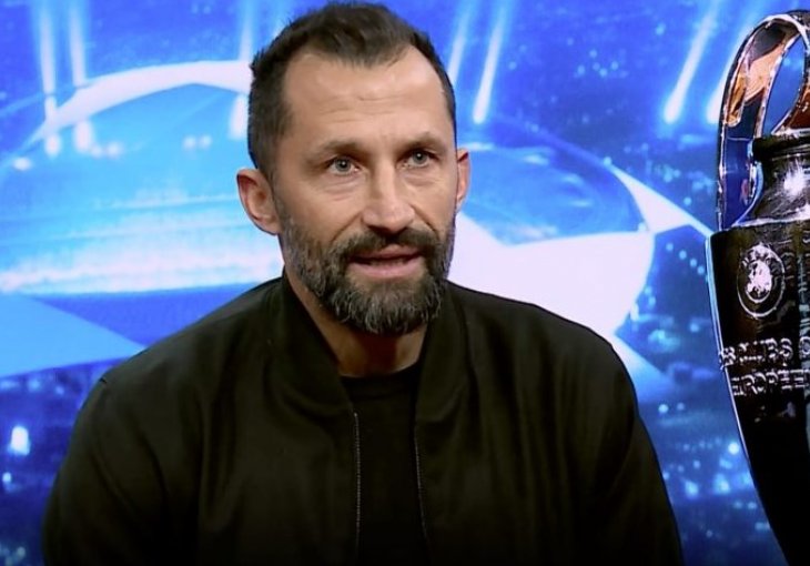 Salihamidžić priprema iznenađenje: Zvijezda Barcelone potpuno besplatno stiže u Bayern
