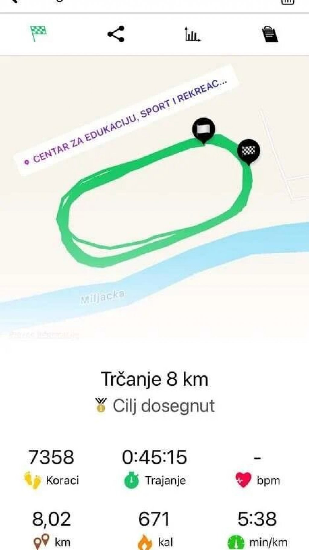 5787858