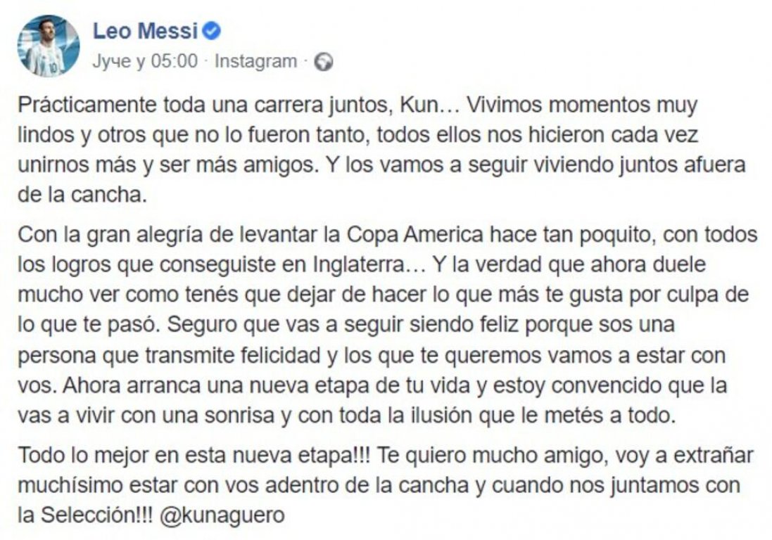 2833375-keo-ff