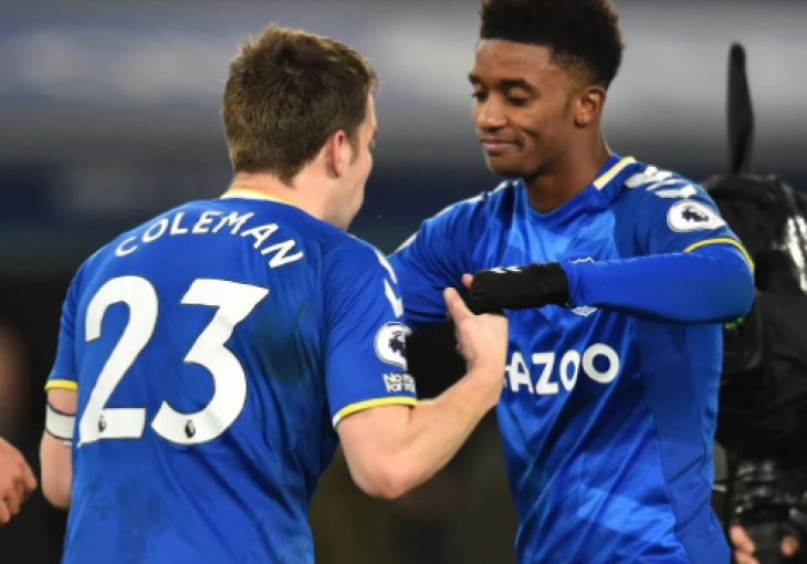 Cirkus u Engleskoj jer ista pravila ne važe za sve klubove: Everton protiv Chelseaja igra sa B timom