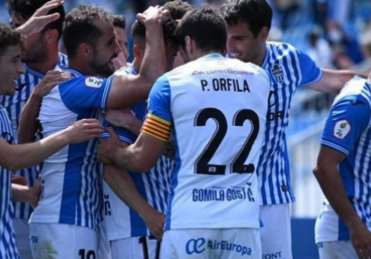 Senzacija u Kupu Kralja: Madridski klub je doživio najveće poniženje u historiji!