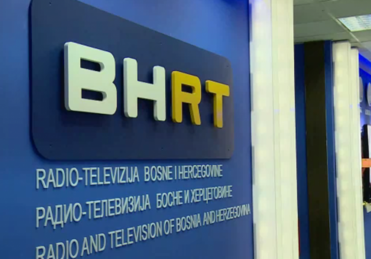 BHT otkazao prenos rukometne Premijer lige, poznato i zbog čega