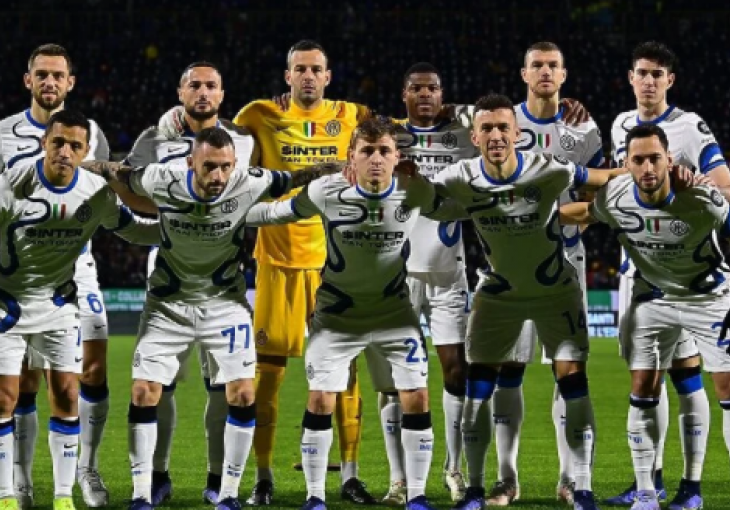 Inter 