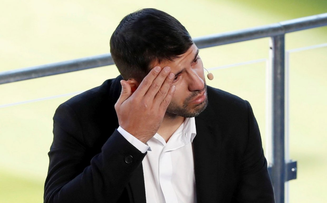 sergio-aguero