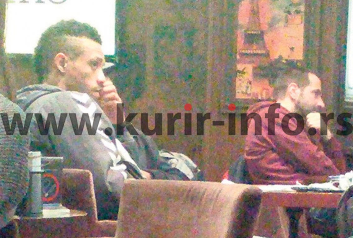 625918-roberts-omega-kladionica-crvena-zvezda-paparaco-ff