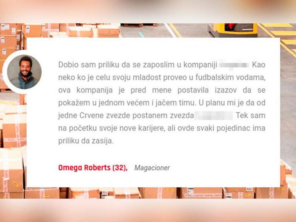 2836261-omegaaa-ff
