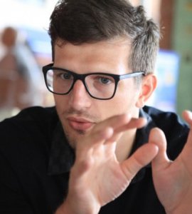 Teletović otkrio dosad neispričanu priču o plućnoj emboliji: 