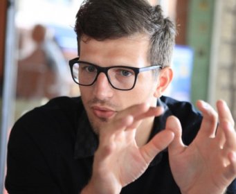 Teletović otkrio dosad neispričanu priču o plućnoj emboliji: 