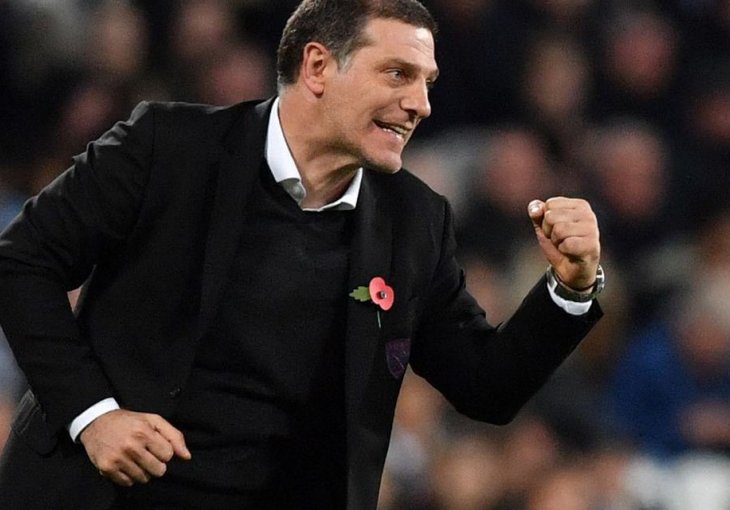 Slaven Bilić vijest dana u Turskoj, odlazi iz Kine i preuzima klupu istanbulskog velikana?