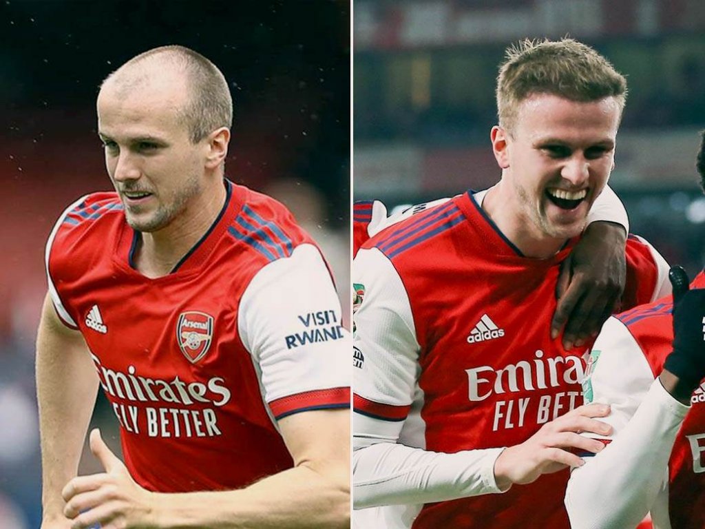 rob-holding