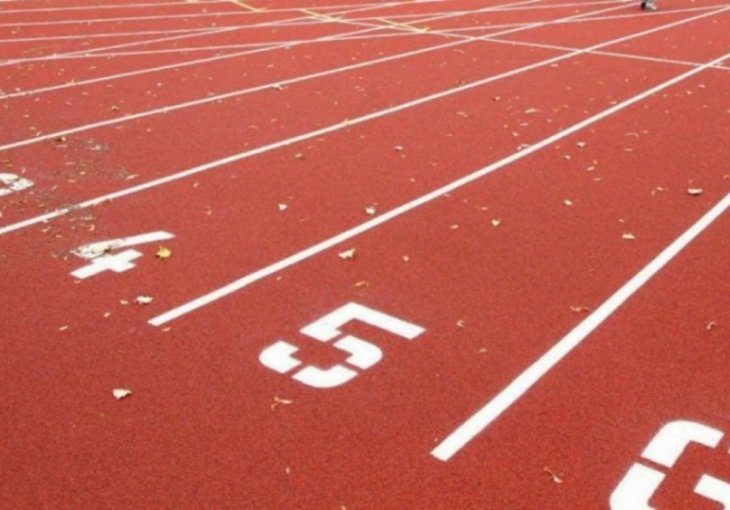 SJAJAN USPJEH MLADIH BH. ATLETIČARA: Na Međunarodnom atletskom mitingu u Beogradu osvojili šest medalja