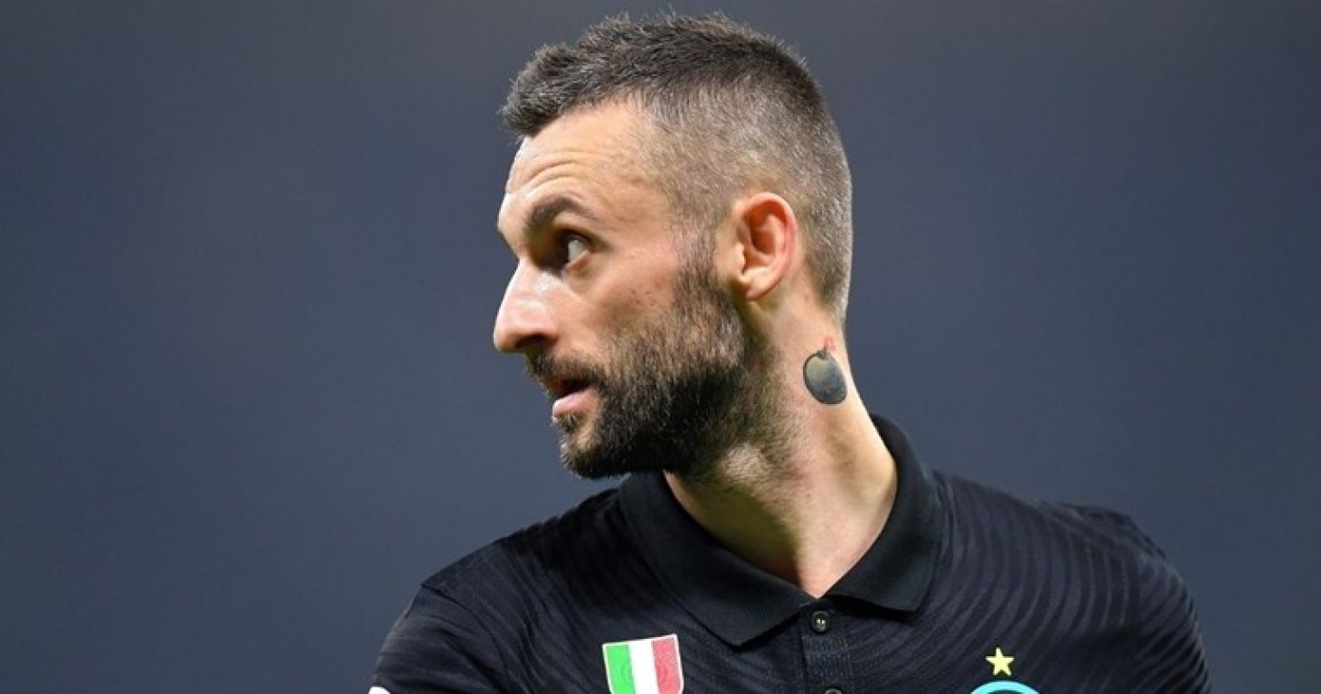 brozovic